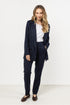 Women trousers model 212184